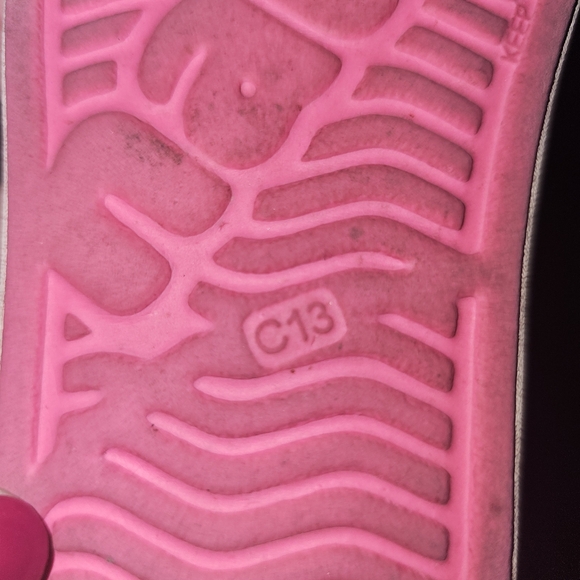 Native Shoes - Picture 7 of 7